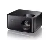 Projetor Optoma (E3PB001E111)