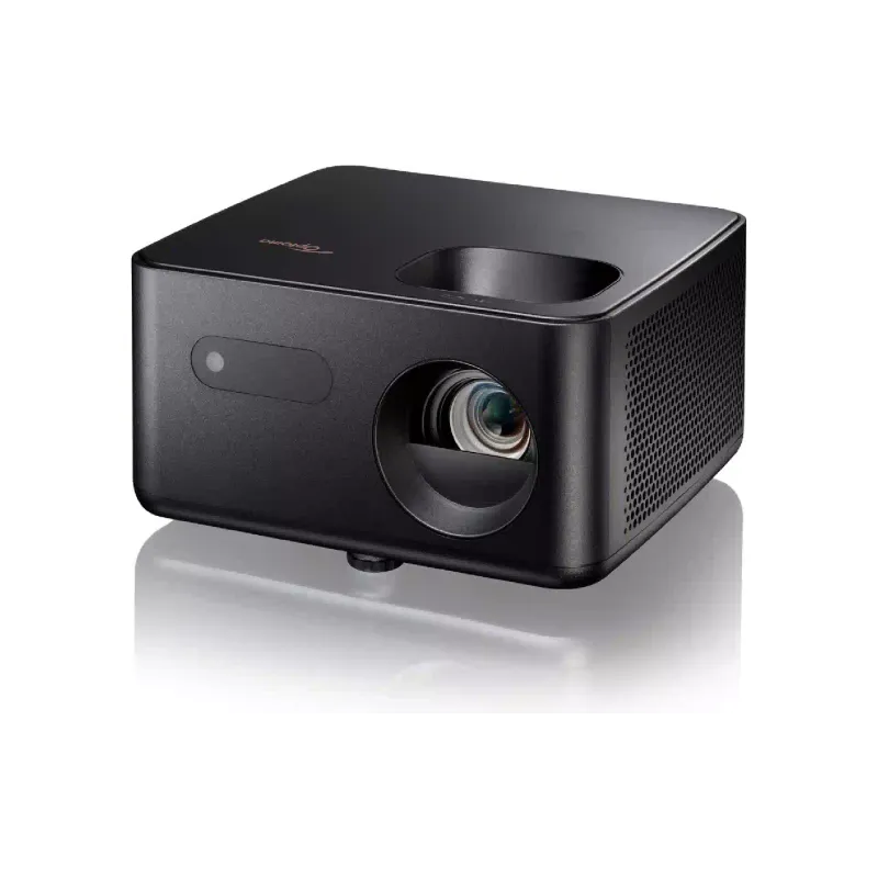 Projetor Optoma (E3PB001E111)