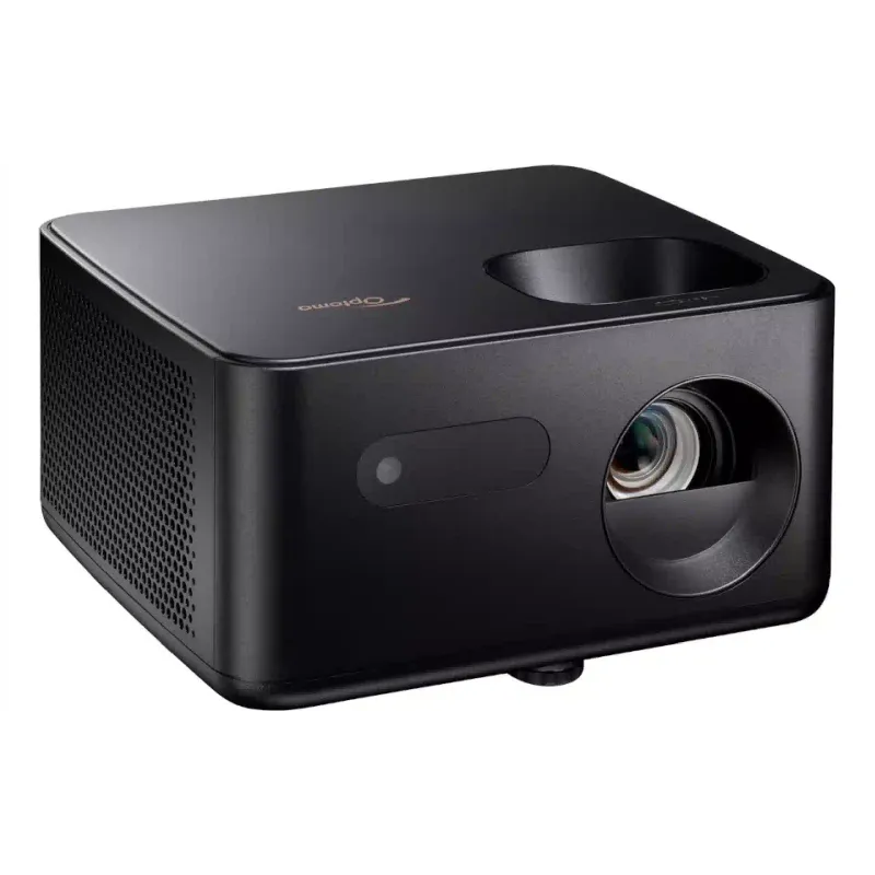 Projetor Optoma (E3PB001E111)