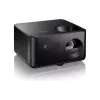 Projetor Optoma (E3PB001E111)