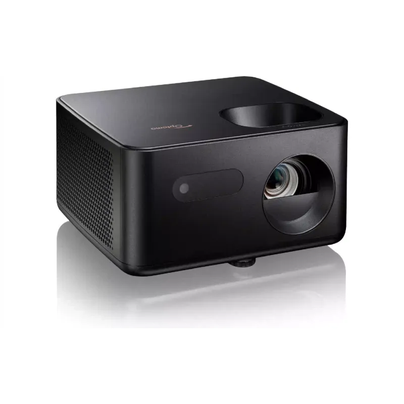 Projetor Optoma (E3PB001E111)