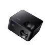 Projetor Optoma (E3PB001E111)