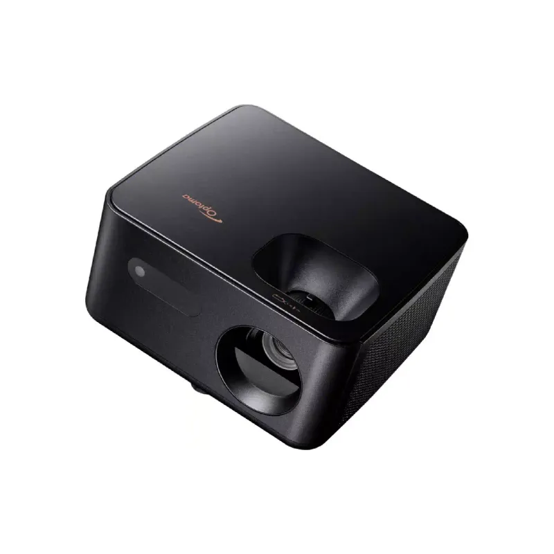Projetor Optoma (E3PB001E111)