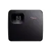 Projetor Optoma (E3PB001E111)