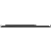 Exibição interativa ViewSonic IFP6534 (VS20436)