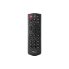 Projetor Optoma (E3PB001E111)