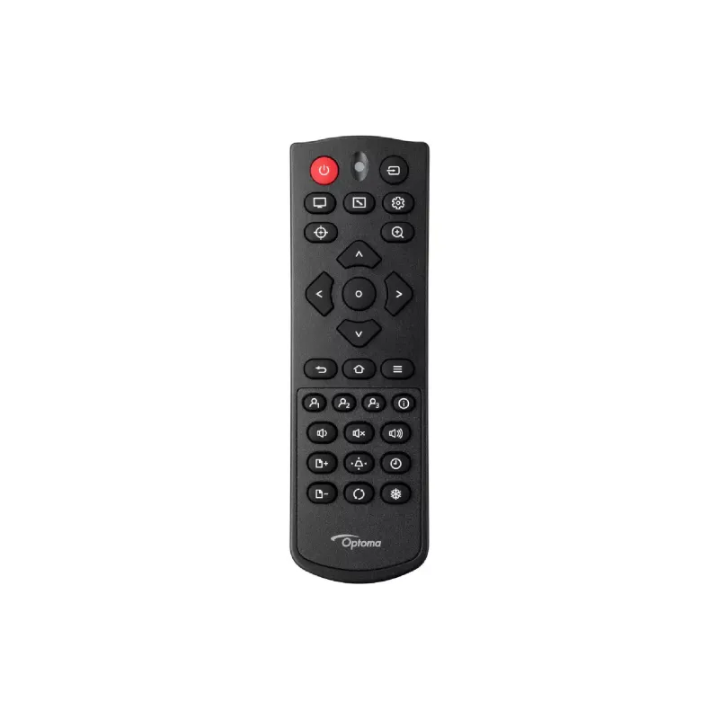 Projetor Optoma (E3PB001E111)