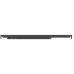 Exibição interativa ViewSonic IFP6534 (VS20436)