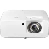 Projektor Optoma (E9PD7KK31EZ4)
