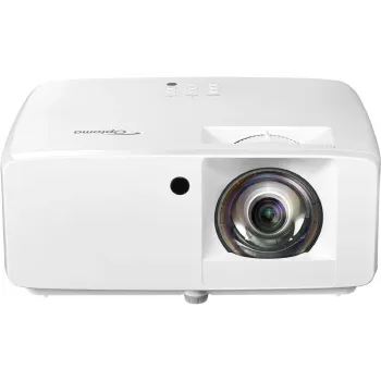 جهاز عرض Optoma (E9PD7KK31EZ4)