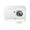 Projektor Optoma (E9PD7KK31EZ4)