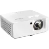 Projektor Optoma (E9PD7KK31EZ4)