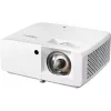 Projektor Optoma (E9PD7KK31EZ4)