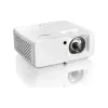 Projektor Optoma (E9PD7KK31EZ4)