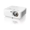 Projektor Optoma (E9PD7KK31EZ4)