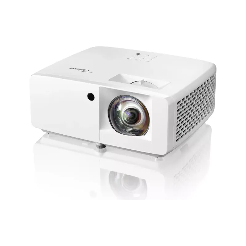 Projektor Optoma (E9PD7KK31EZ4)