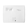 Projektor Optoma (E9PD7KK31EZ4)