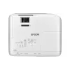 جهاز عرض Optoma (E9PD7DQ01EZ15)