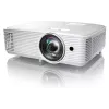 جهاز عرض Optoma (E9PD7DQ01EZ15)