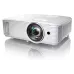 Проектор Optoma (E9PD7DQ01EZ15)