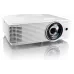 Проектор Optoma (E9PD7DQ01EZ15)