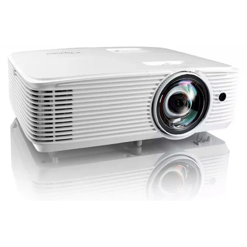 جهاز عرض Optoma (E9PD7DQ01EZ15)