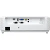 جهاز عرض Optoma (E9PD7DQ01EZ15)