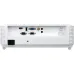 Проектор Optoma (E9PD7DQ01EZ15)