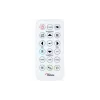 جهاز عرض Optoma (E9PD7DQ01EZ15)
