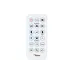 Проектор Optoma (E9PD7DQ01EZ15)