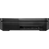 Projektor Optoma (E3PS001E111)
