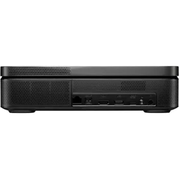 جهاز عرض Optoma (E3PS001E111)