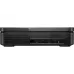Projektor Optoma (E3PS001E111)