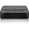 Projektor Optoma (E3PS001E111)