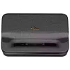 Projektor Optoma (E3PS001E111)