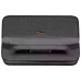 Projektor Optoma (E3PS001E111)