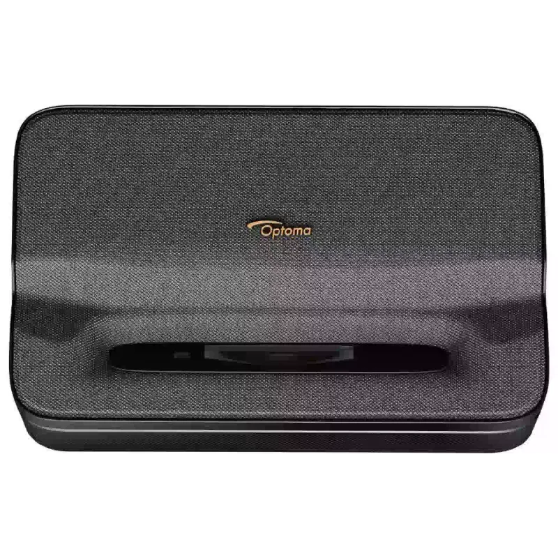 Projektor Optoma (E3PS001E111)