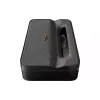 Projektor Optoma (E3PS001E111)