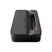 Projektor Optoma (E3PS001E111)