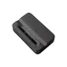 Projektor Optoma (E3PS001E111)