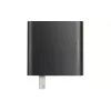 Projektor Optoma (E3PS001E111)