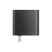 Projektor Optoma (E3PS001E111)
