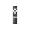 Projektor Optoma (E3PS001E111)