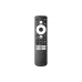 Projektor Optoma (E3PS001E111)