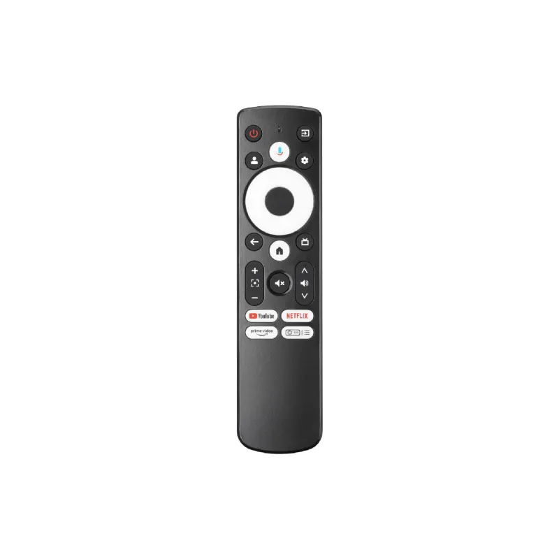 Projektor Optoma (E3PS001E111)