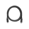 Projektor Optoma (E3PS001E111)