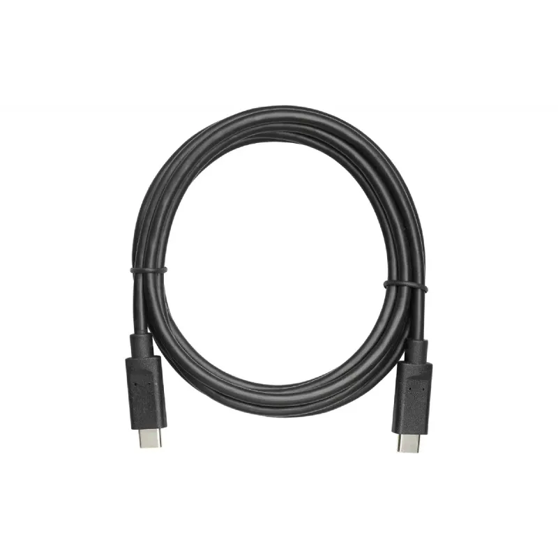 Projektor Optoma (E3PS001E111)