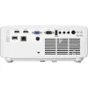Проектор Optoma (E3P7PK1E117)