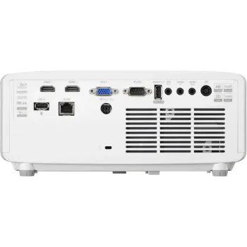 جهاز عرض Optoma (E3P7PK1E117)