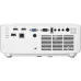 Projektor Optoma (E3P7PK1E117)